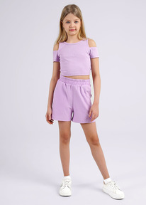 Clever     CLE 846140 .