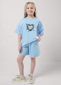 Clever     CLE 857016/16 