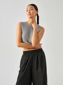 Concept Club  . Kattie 10200400062 