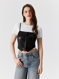 Concept Club  . Charity 10200400070 