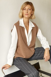 Very Neat    30186//