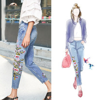 ������ � �������� 1474��� 26 27 28 29 30 31 32 33 34