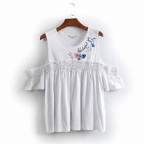 ������ � ��������,  S M L XL