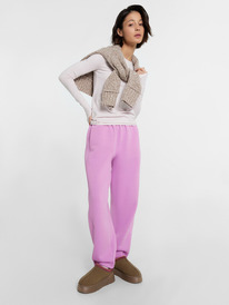 Mark Formelle   182501 182501  1050