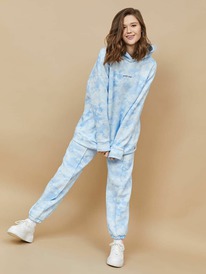 Mark Formelle   182410 182410   1050