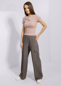 Clever   CLE 246502/132 .