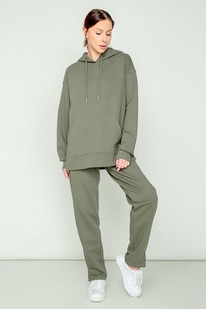 Very Neat    4045/24/ 