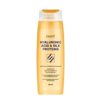 ������� ��� ��������� ����� �����