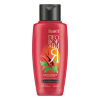 ������� �������� ������������� ��� ��������� ����� ����� � ���������� �������