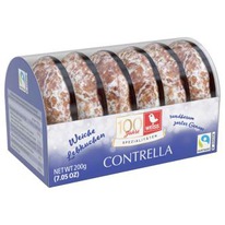 worldofsweets Weiss Contrella 200g