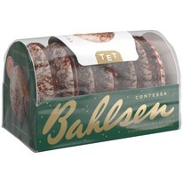 worldofsweets Bahlsen Contessa 200g