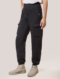 Vilatte           D44.