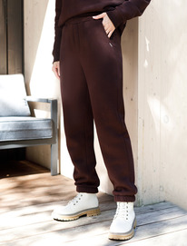 Vilatte       c  D44.151 