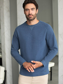 Vilatte          U49.06