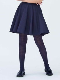  14509  S088.01 14509