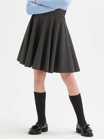  14510  S088.05 14510