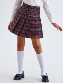 Smena 14711  S199.05-3 14711