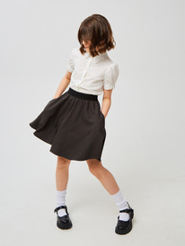  14713  S240.02 14713