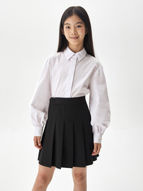 Smena 14823  S243.02 14823