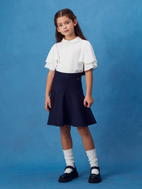 Smena 15594  S248.01 15594