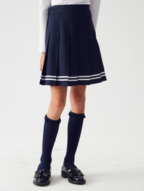 Smena 15762  S243.04 15762