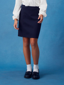  15768  S249.01-3 15768