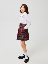  15834  S088.08 15834