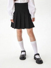 Smena 15836  S243.02-3 15836