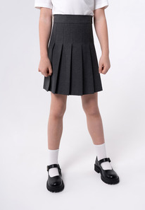 Smena 15837  S243.03 15837