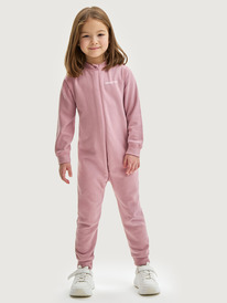 NIKASTYLE Комбинезон 8т19025 8т19025 розовый NIKASTYLE Комбинезон 8т19025 8т19025 розовый