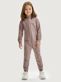 NIKASTYLE Комбинезон 8т19025 8т19025 какао NIKASTYLE Комбинезон 8т19025 8т19025 какао