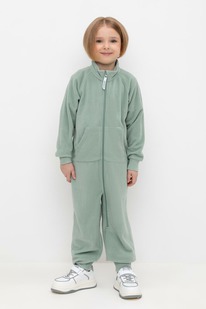 Crockid комбинезон д/дет яс ФЛ 60006/5 ГР Crockid комбинезон д/дет яс ФЛ 60006/5 ГР