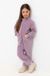 Crockid комбинезон д/дет яс ФЛ 60006/4 ГР Crockid комбинезон д/дет яс ФЛ 60006/4 ГР