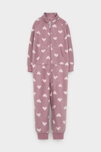 Crockid комбинезон д/дет яс ФЛ 60005/н/2 ГР Crockid комбинезон д/дет яс ФЛ 60005/н/2 ГР