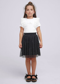 Clever     CLE 746018/89 