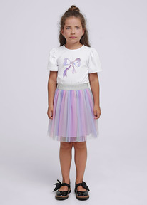 Clever     CLE 746018/89 .