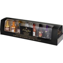 worldofsweets Anthon Berg Chocolate Liqueurs 14er