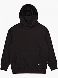 Mini Maxi      (152-164) 22-9820-2(4) 