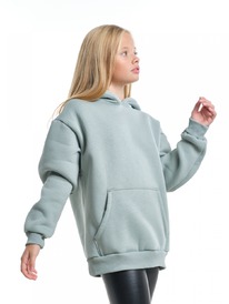 Mini Maxi    (152-164) 22-6605-1(4) 