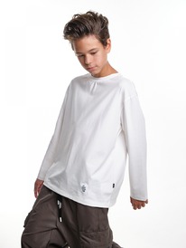 Mini Maxi     (104-122) 22-6007-3(2) 