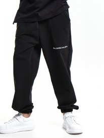 Mini Maxi    (152-164) 22-7433-2(4) 