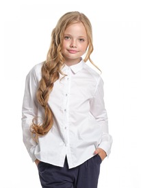 Mini Maxi  () (122-146) UD 7818-1(3) 