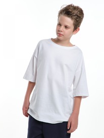 Mini Maxi     (152-164) 22-1892-1(4) 