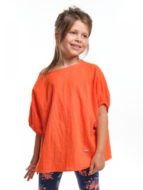 Mini Maxi     (128-146) UD 7966-1(3) 