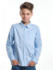 Mini Maxi ������� (�������) (152-164��) UD 6625-2(4) �������