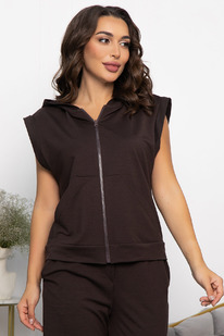  LT Collection 14141-25