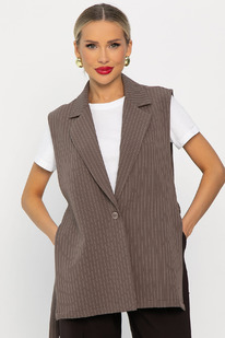  LT Collection 14214-4