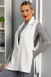  LT Collection 14212-4