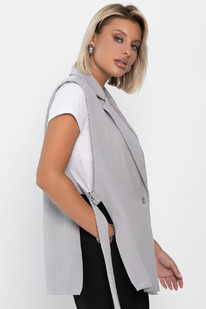  LT Collection 14213-4