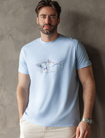 Vilatte        U49.045  